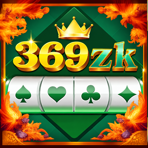 369zk — galeri pratinjau Resmi APK